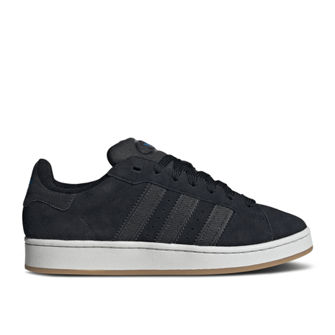 adidas Campus 00s 'Black Gum'