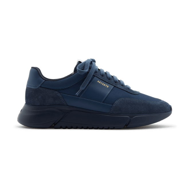 Axel Arigato Genesis Vintage Runner