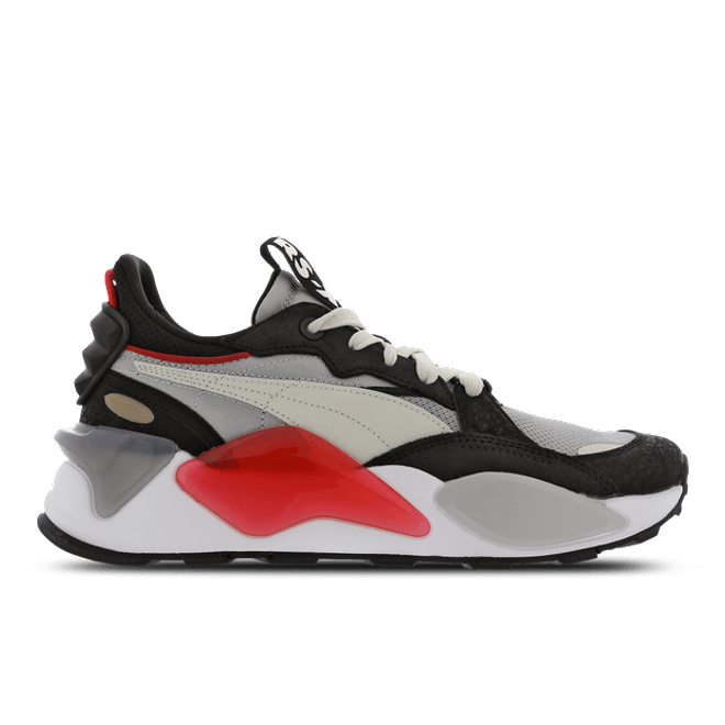 Puma RS-XL