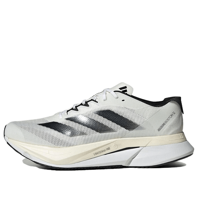 Adidas Adizero Boston 12 Running