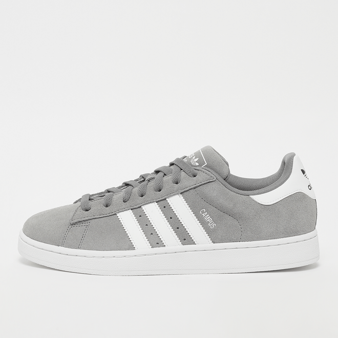 adidas Originals Campus 2 Sneaker