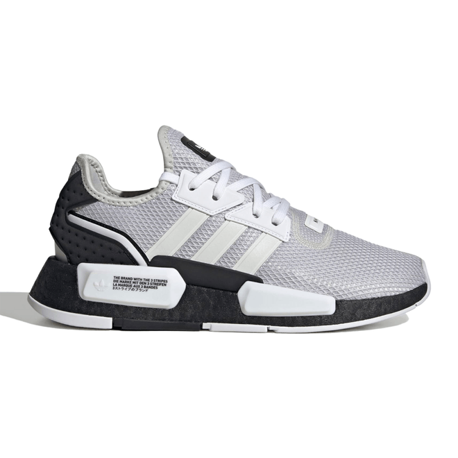 adidas gazelle silver green womens Shop Nike Mens Free Metcon 6 | Running Trainers | Orange