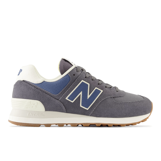 New Balance 574