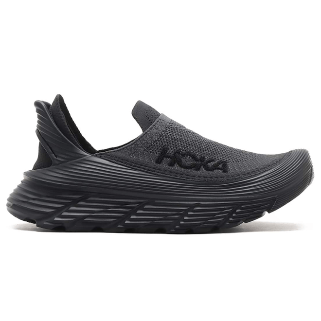 HOKA Restore TC 