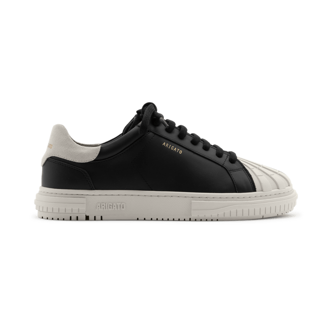 Axel Arigato Atlas Toe Cap 