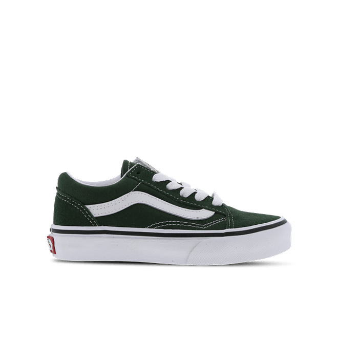 Vans Old Skool