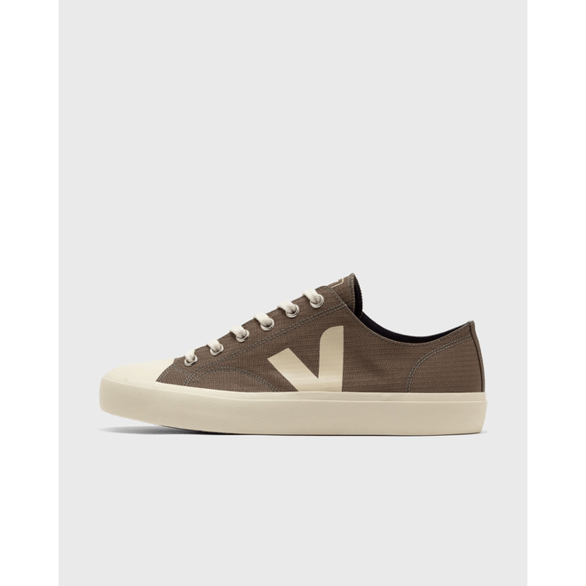 Veja Wata II Low Ripstop