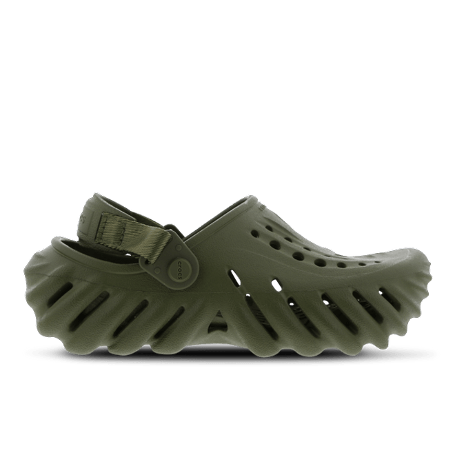 Crocs Echo Clog