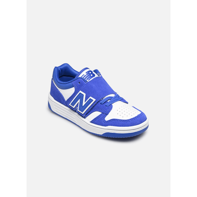 New Balance PHB480