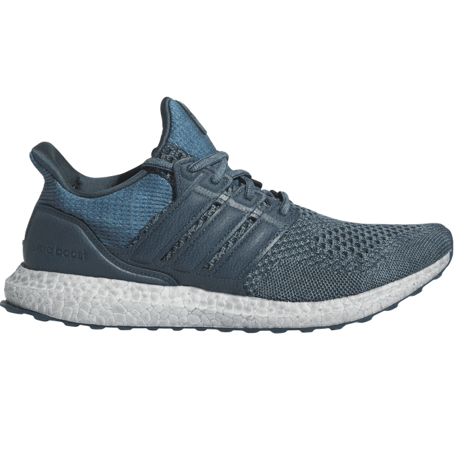 adidas Ultraboost 1.0