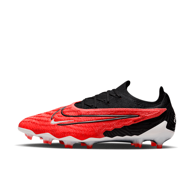 Nike Phantom GX Elite Gripknit FG 'Ready Pack'