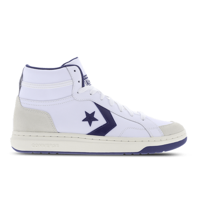 Converse Pro Blaze V2