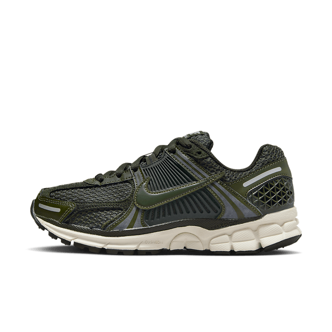 Nike Air Zoom Vomero 5 WMNS 'Sequoia'