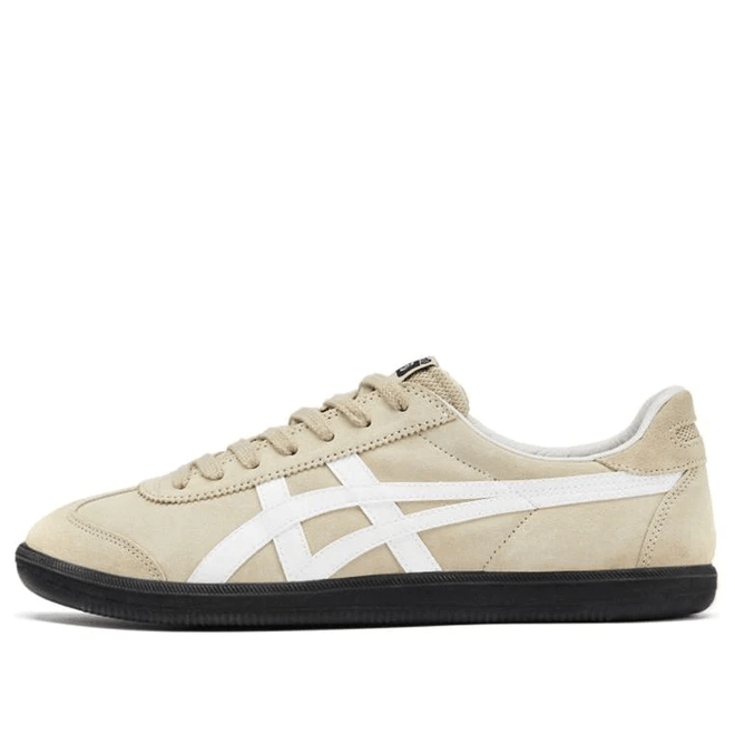 Onitsuka Tiger Tokuten