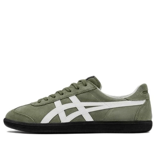 Onitsuka Tiger Tokuten