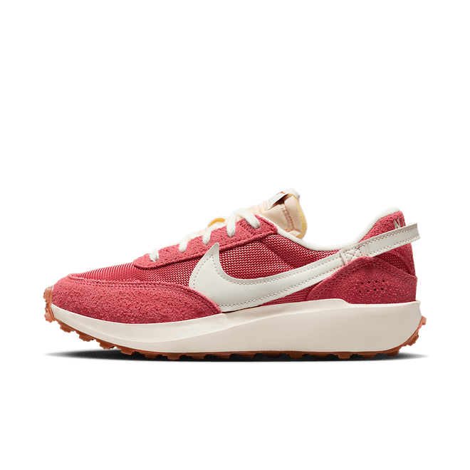 Nike Waffle Debut Vintage
