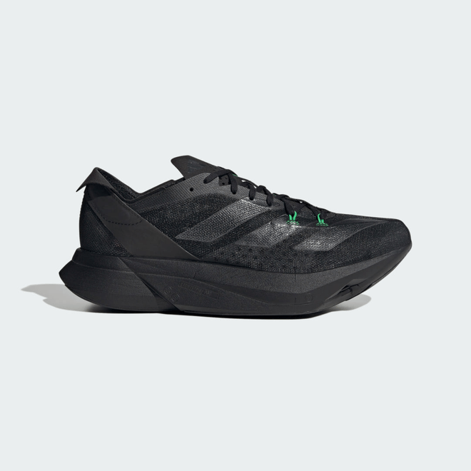 adidas Adizero Adios Pro 3