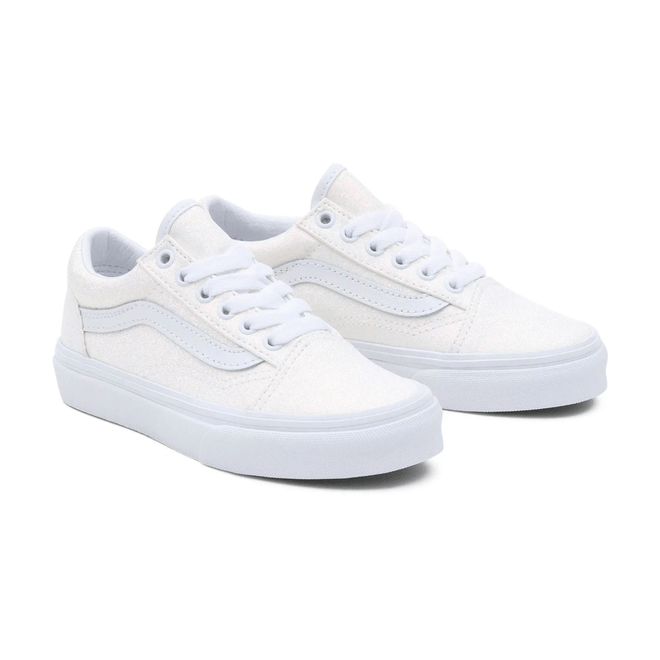 Vans Old Skool Glitter 