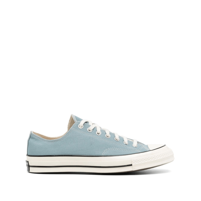 Sneakers Converse Converse 70s Converse Ctas Low Converse CHUCK 70