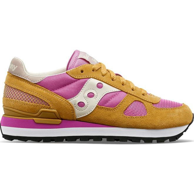 Saucony Women's Shadow Original