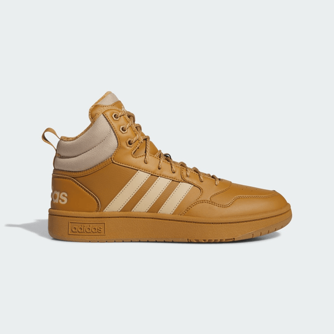 adidas Hoops 3.0 Mid 'Mesa'