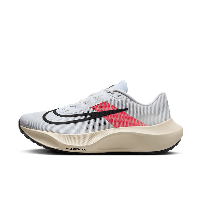 Nike Zoom Fly 5 'Eliud Kipchoge' wedstrijd