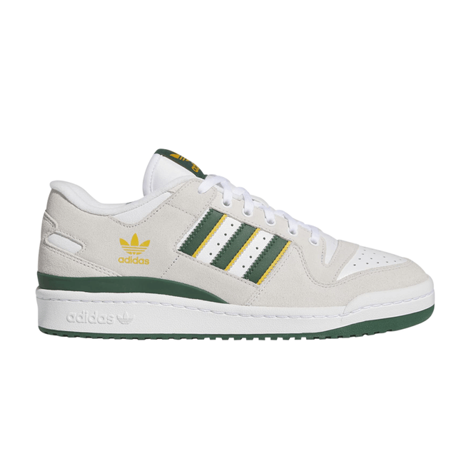 adidas Forum 84 Low ADV