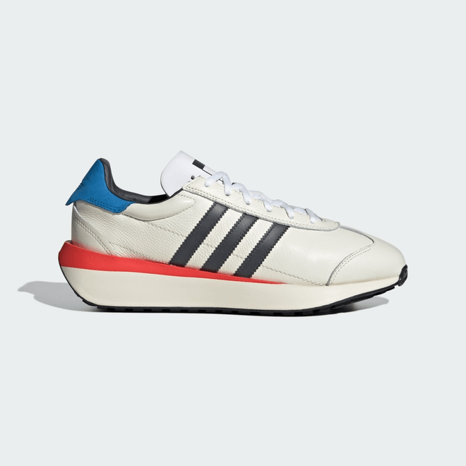 adidas Originals Country XLG