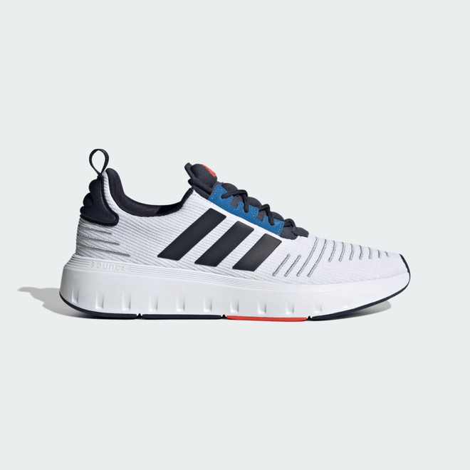 adidas Swift Run