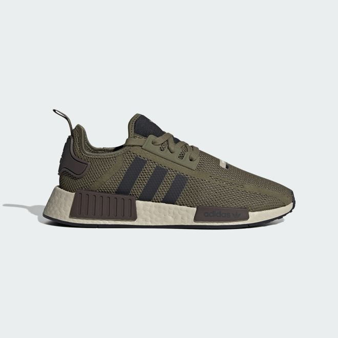 adidas NMD_R1