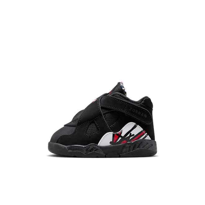 Air Jordan 8 Retro Playoffs (2023) (TD)