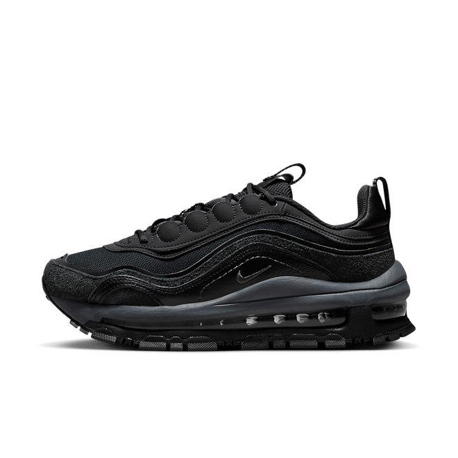 Nike Air Max 97 Futura