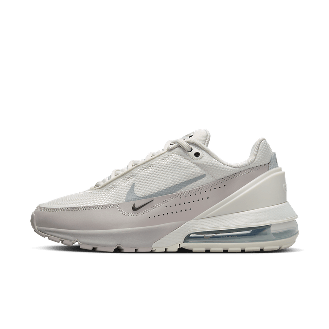 Nike Air Max Pulse 'Light Bone'