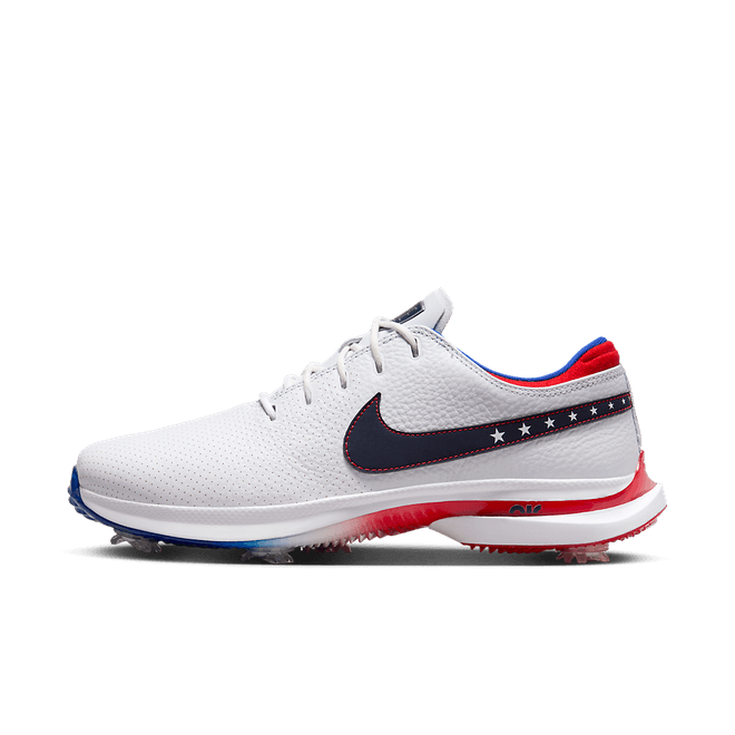 Nike Air Zoom Victory Tour 3 NRG Golf