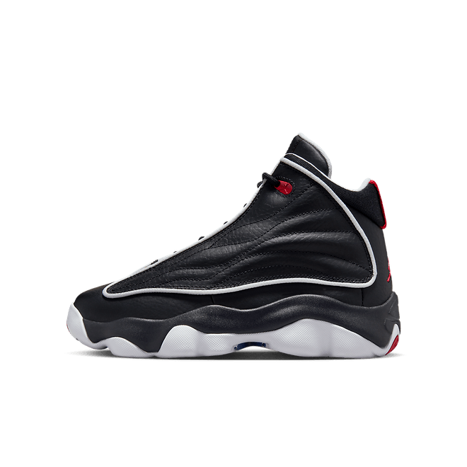 Jordan Pro Strong Big Kids'