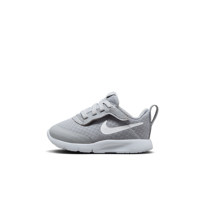 Nike Tanjun EasyOn Baby/Toddler