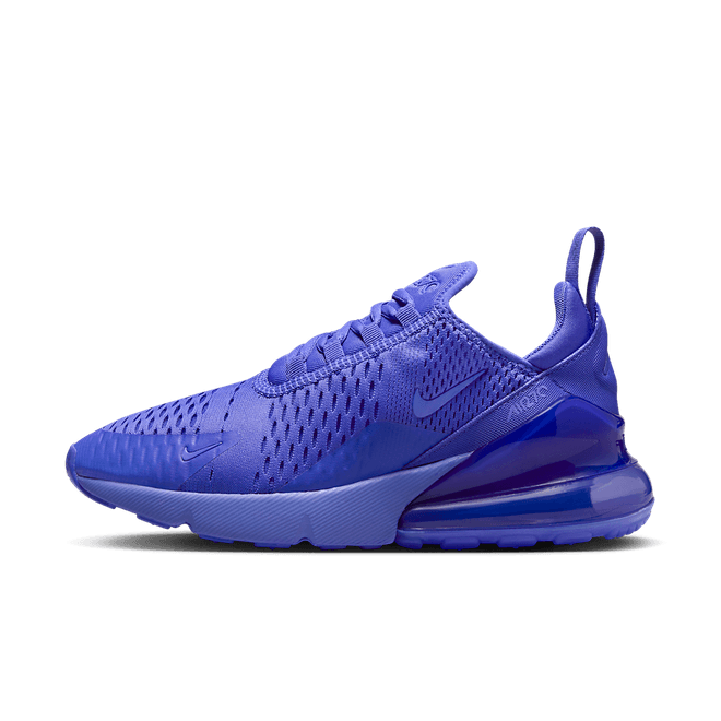 Nike Air Max 270