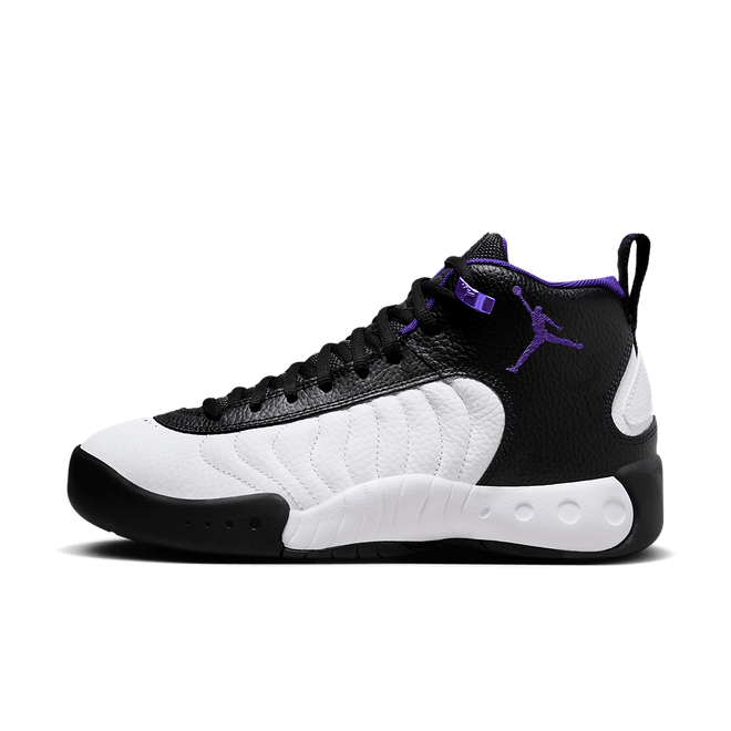 Jordan Jumpman Pro