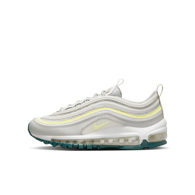 Nike Air Max 97 Big Kidsâ