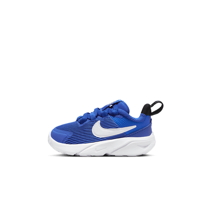 Nike Star Runner 4 Baby/Toddler