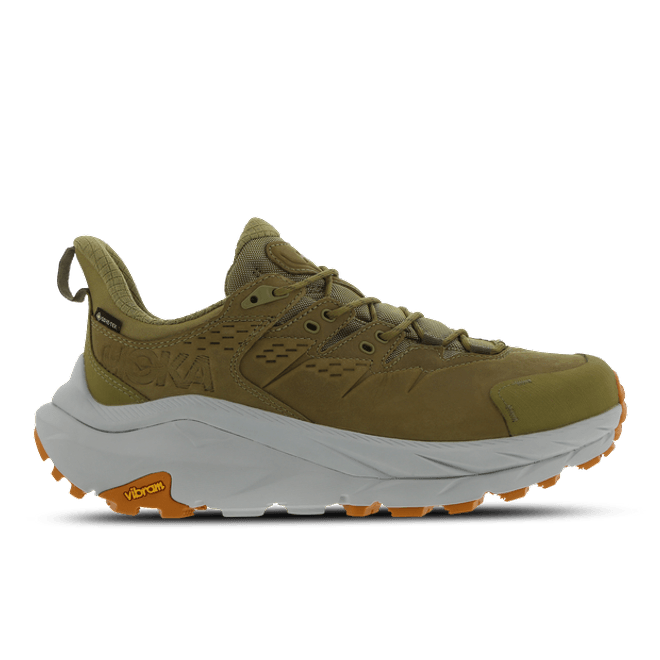 HOKA Kaha 2 Low GORE-TEX 