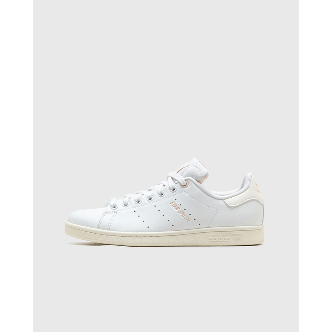 adidas Stan Smith 