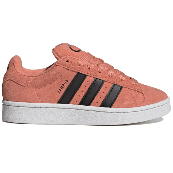 adidas Campus 00s Wonder Clay (Women's)