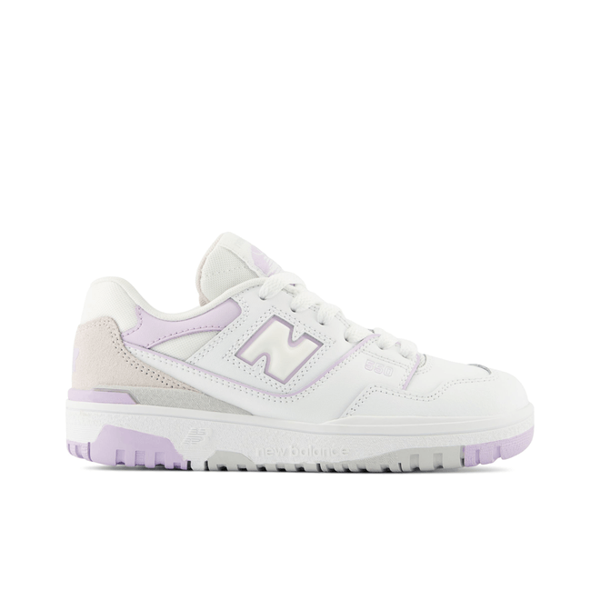 New Balance 550