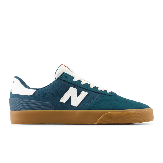 New Balance NB Numeric 272