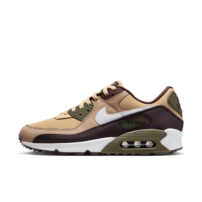 Nike Air Max 90