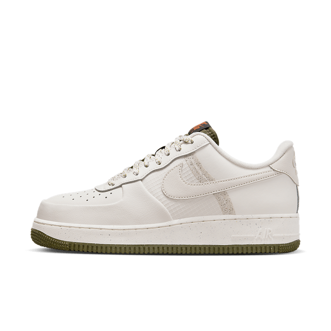 Nike Air Force 1 '07 LV8 Winterized 'Phantom'