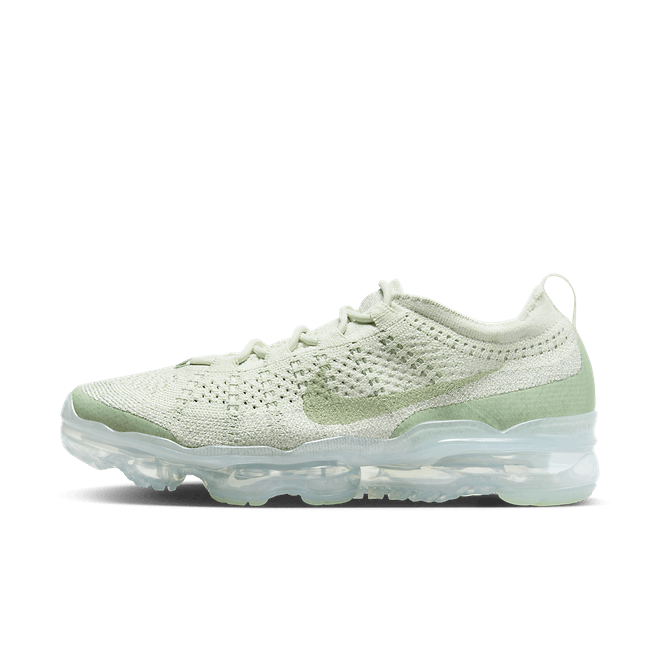 Nike Air VaporMax 2023 Flyknit