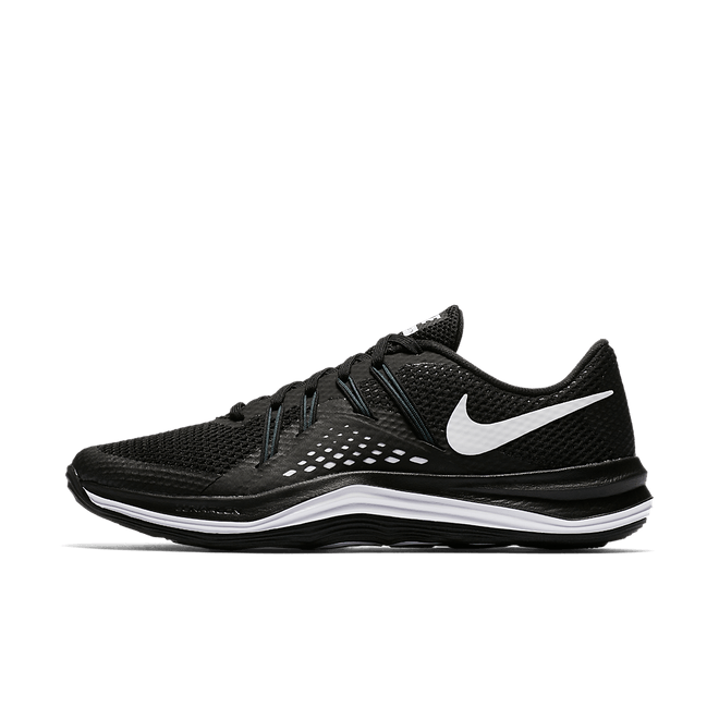 NIKE LUNAR EXCEED TR DAMES 