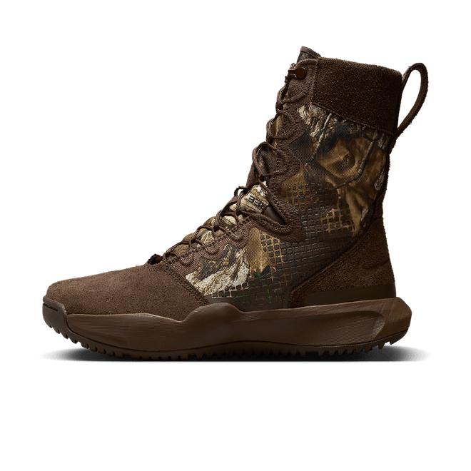 Nike Sfb Mountain Boots Nike SFB B2 RealtreeÂ® Boots FN3721-200
